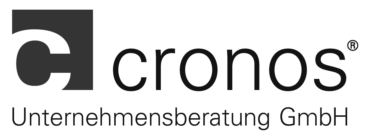 cronos Unternehmensberatung GmbH