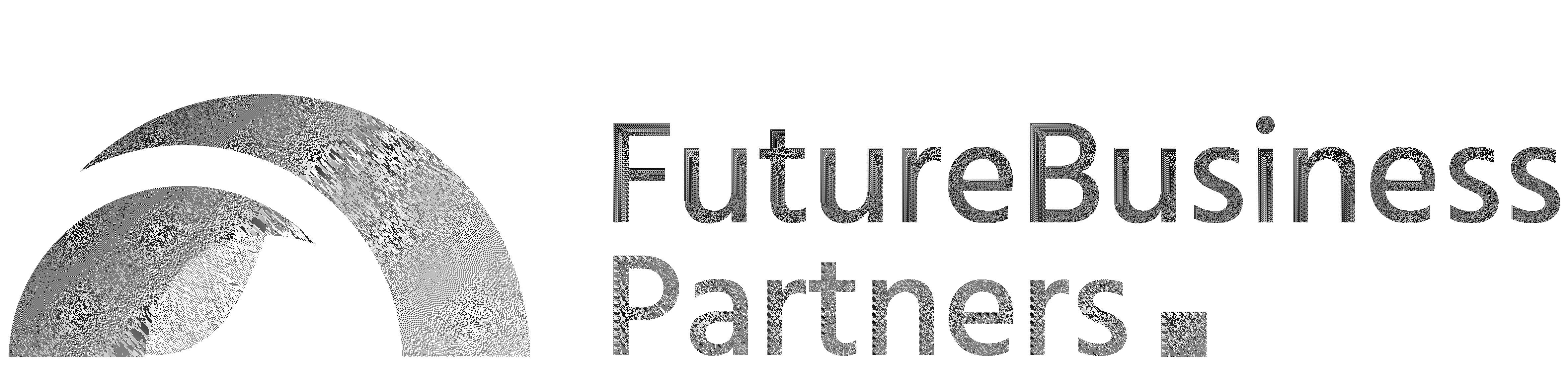 FutureBusiness.Partner