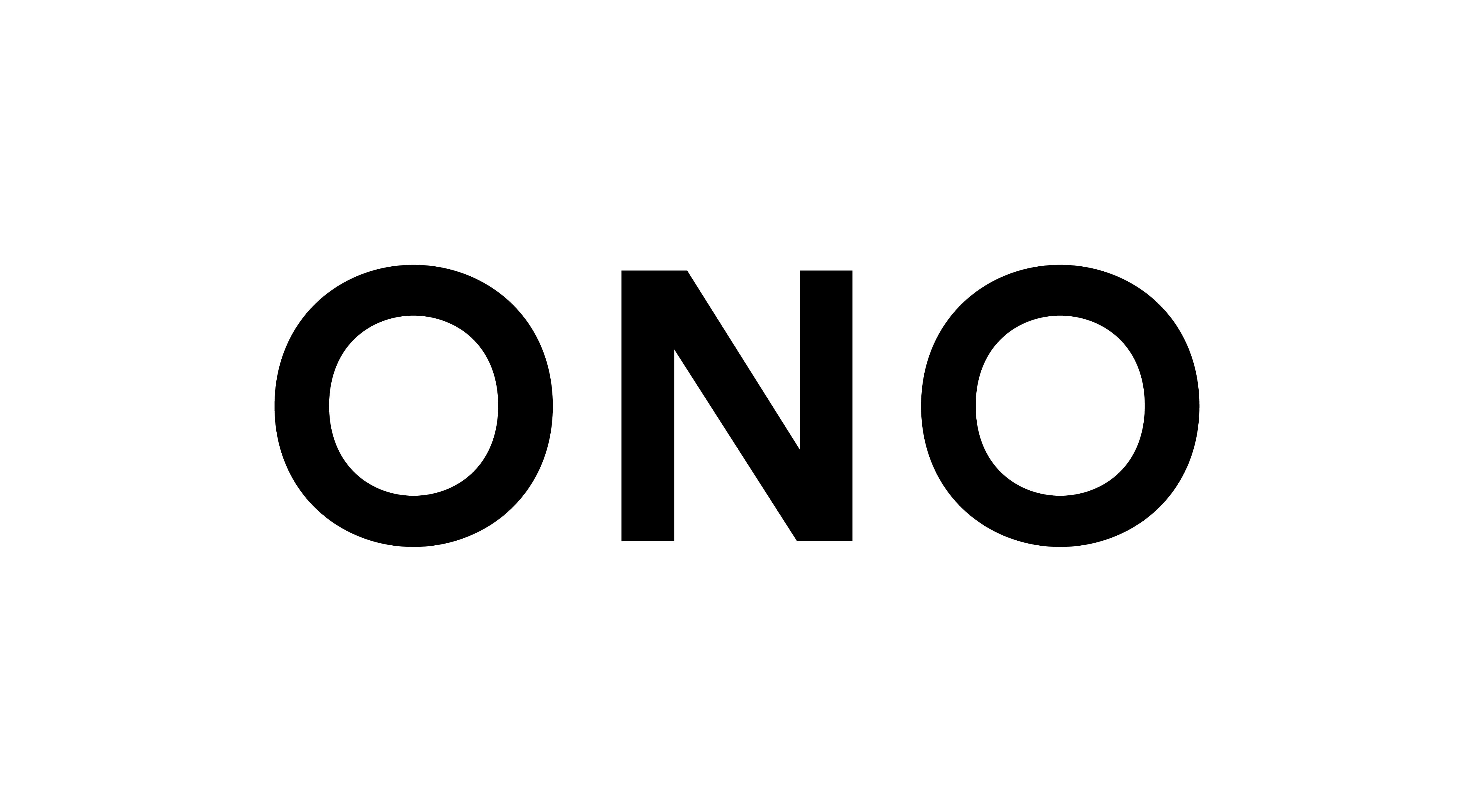 ONOMOTION GmbH