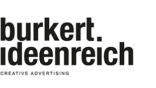 burkert ideenreich