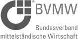 BVMW