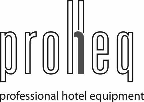 proHeq GmbH